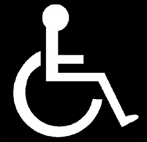 disabled-logo